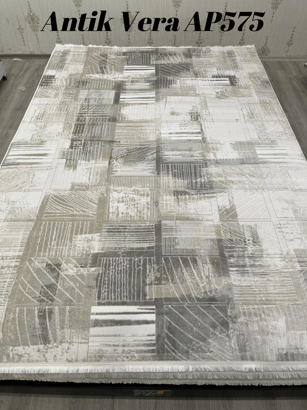 antik-antik-vera-ap575