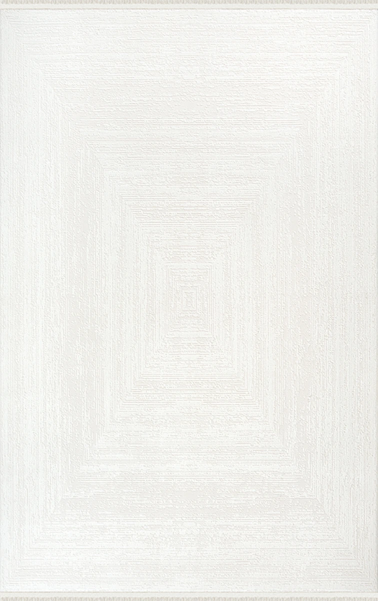 merinos-merinos-arden-72484-061