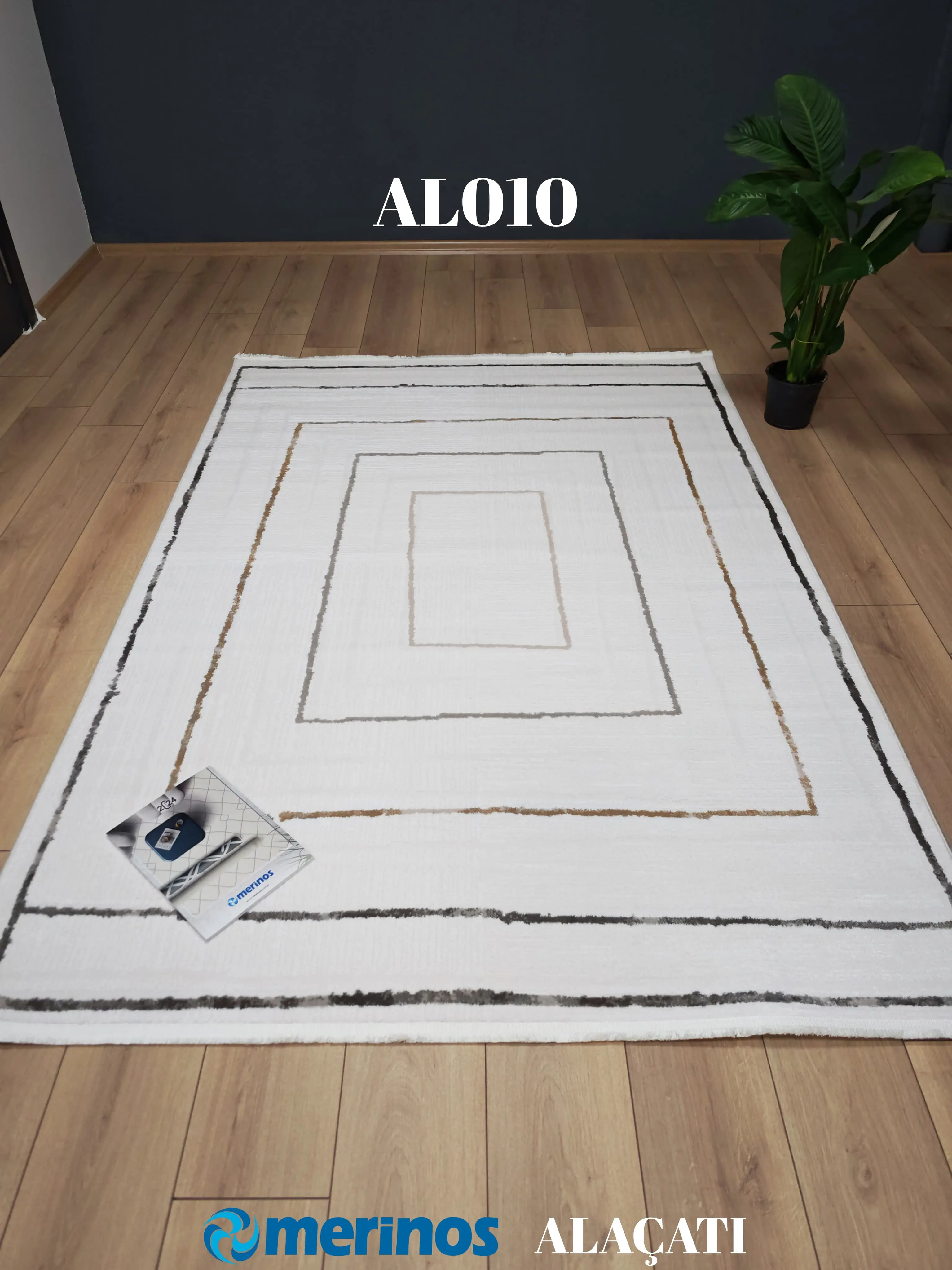 merinos-merinos-alacati-al010