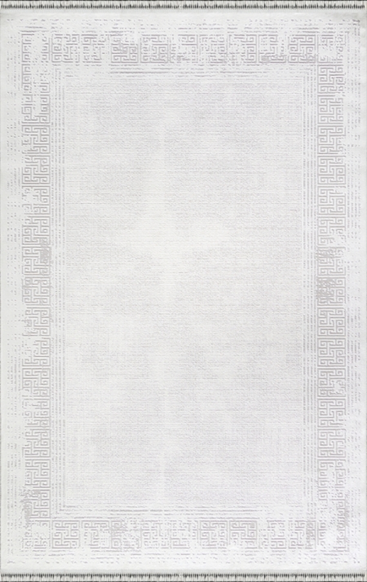 merinos-merinos-rodin-60894-060