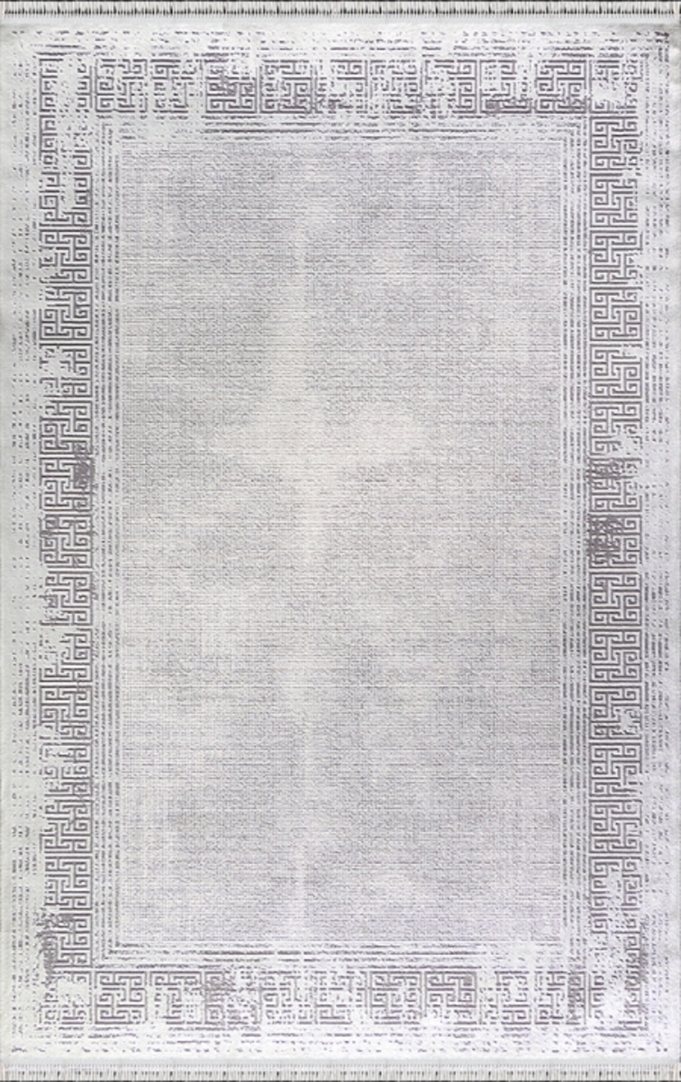 merinos-merinos-rodin-60894-096