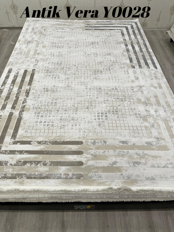 antik-antik-vera-y0028