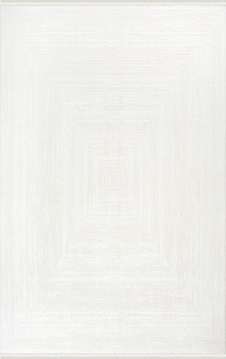 merinos-arden-72484-061