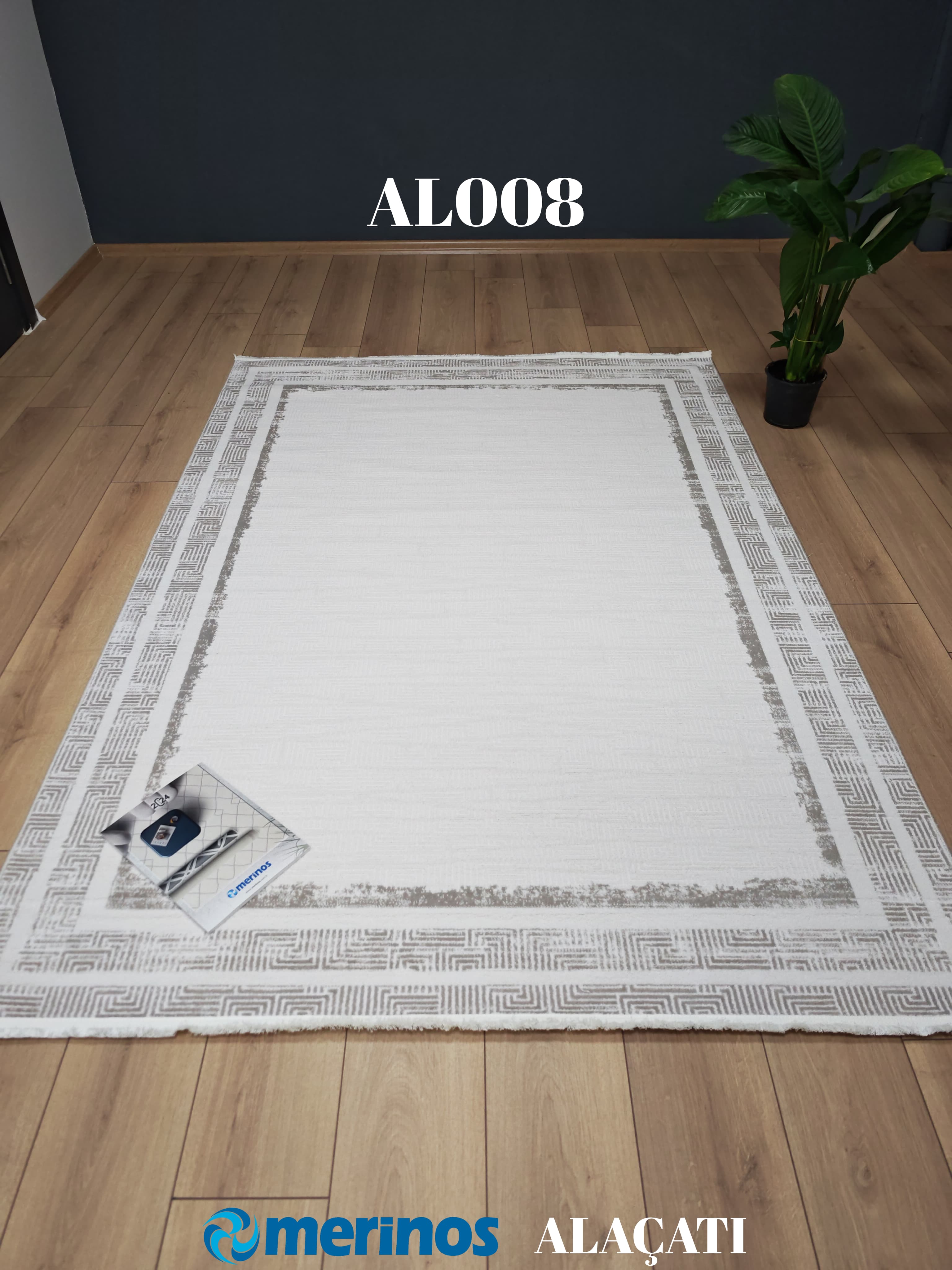 merinos-alacati-al008