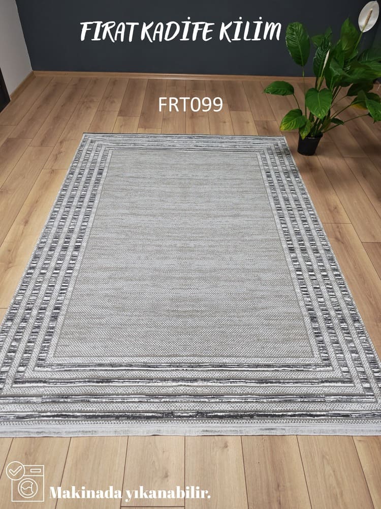 antik-kadife-kilim-frt099