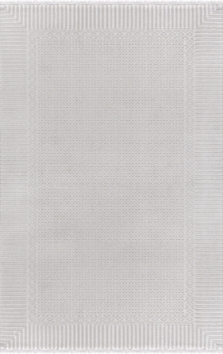 merinos-diyez-39139-095