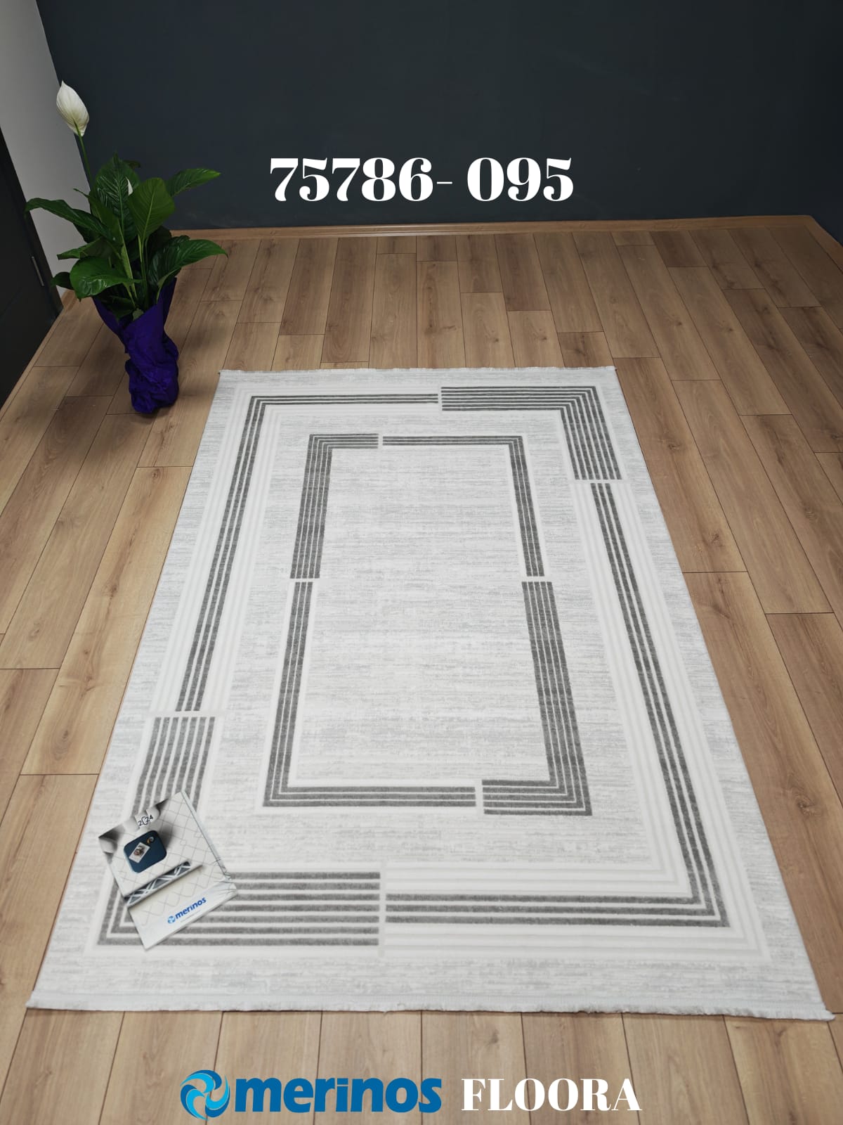 merinos-floora-75786-095