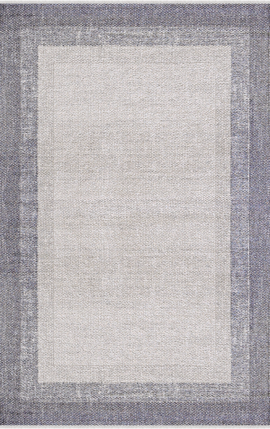 padisah-padisah-sumela-34933-095