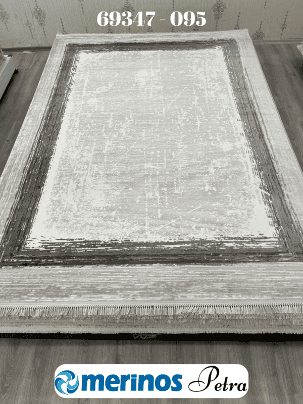 merinos-merinos-petra-69347-095
