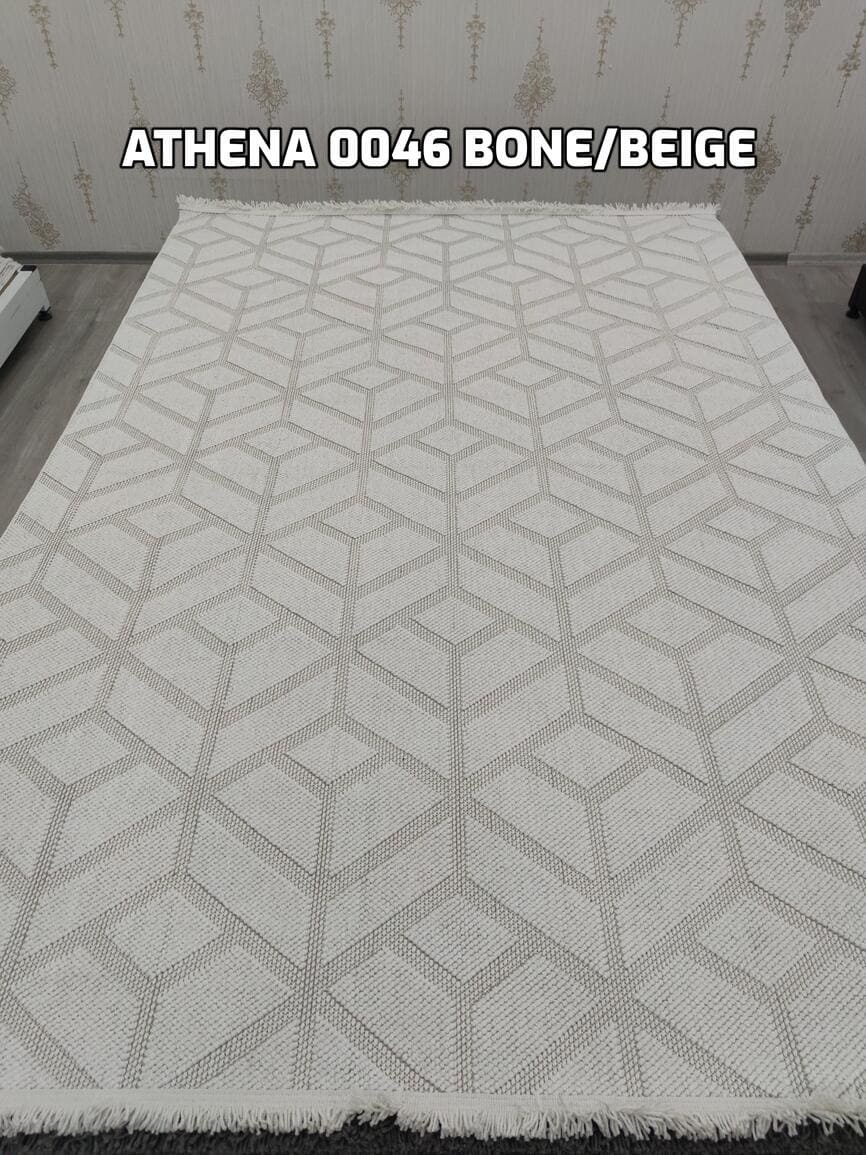 antik-athena-0046-bone-beige