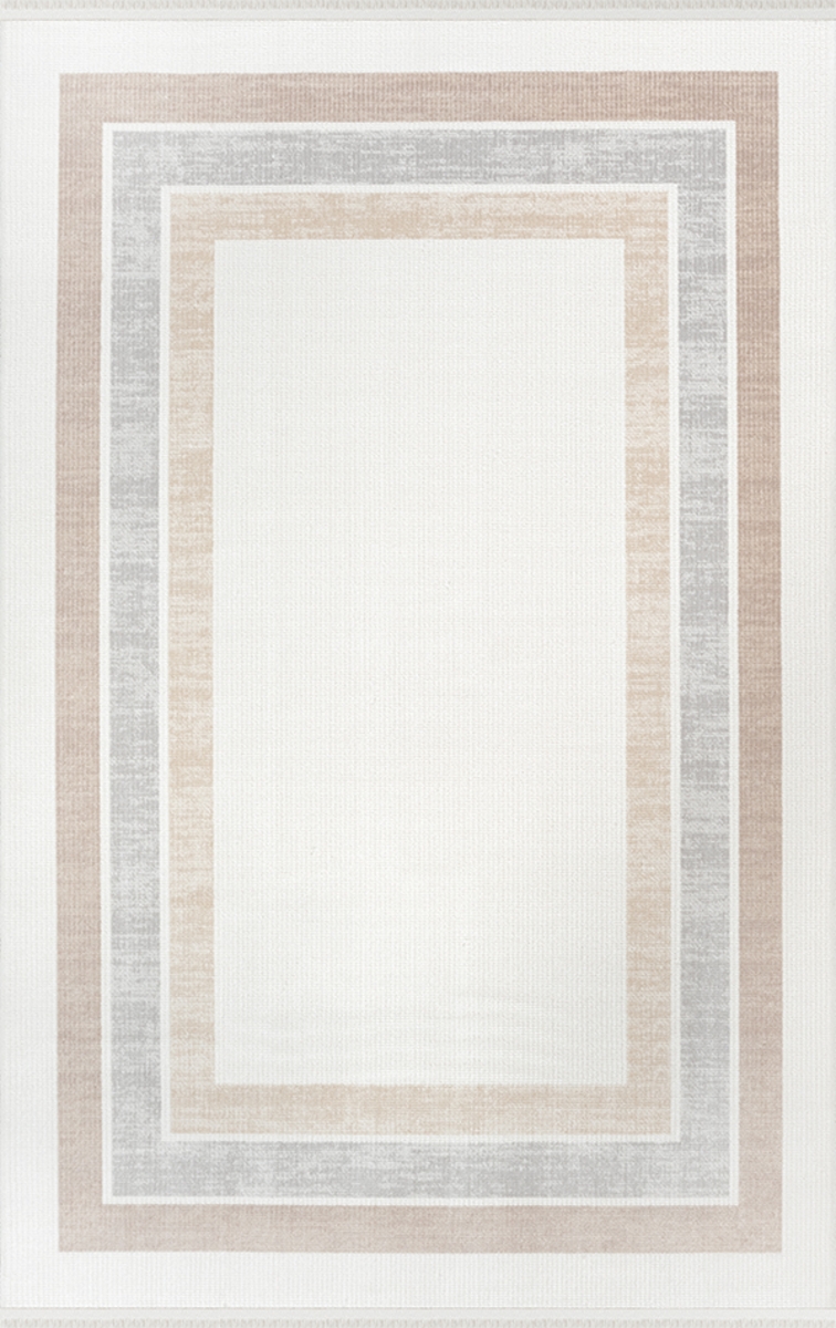 merinos-arden-73401-070