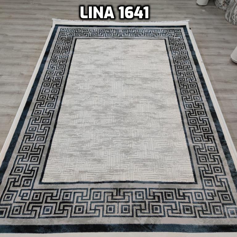 antik-lina-1641