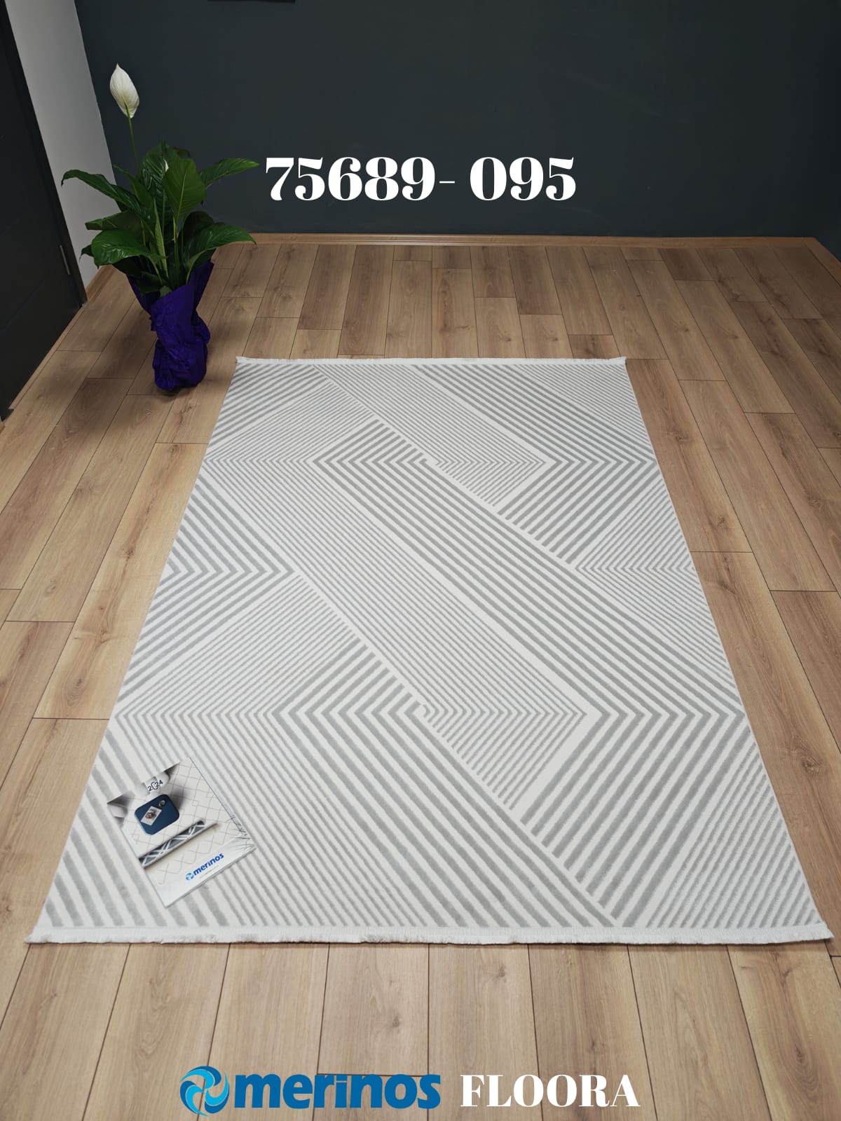 merinos-floora-75689-095