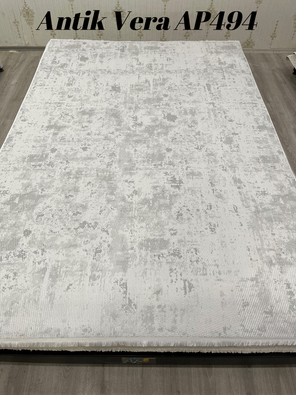 antik-antik-vera-ap494