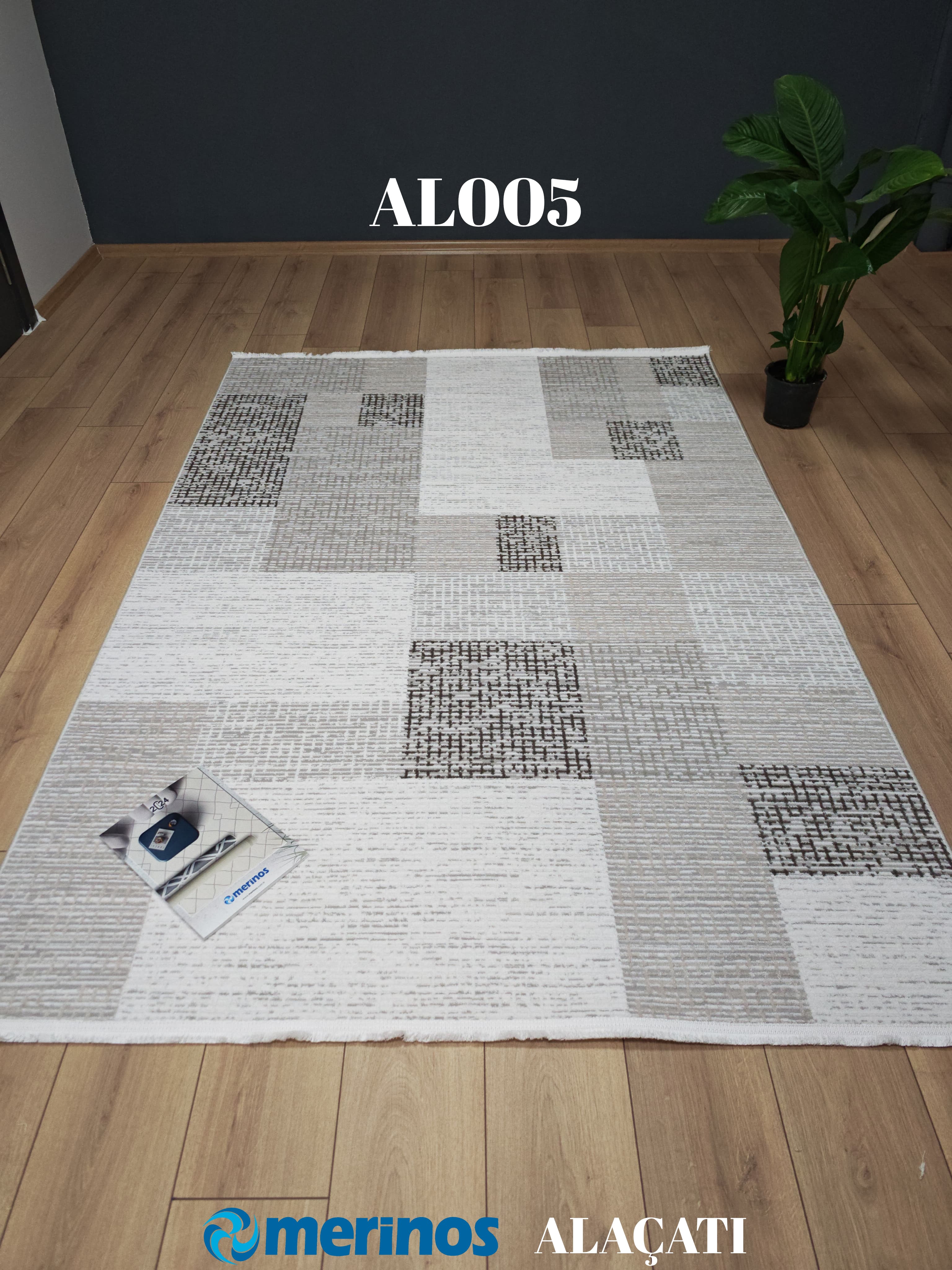 merinos-alacati-al005