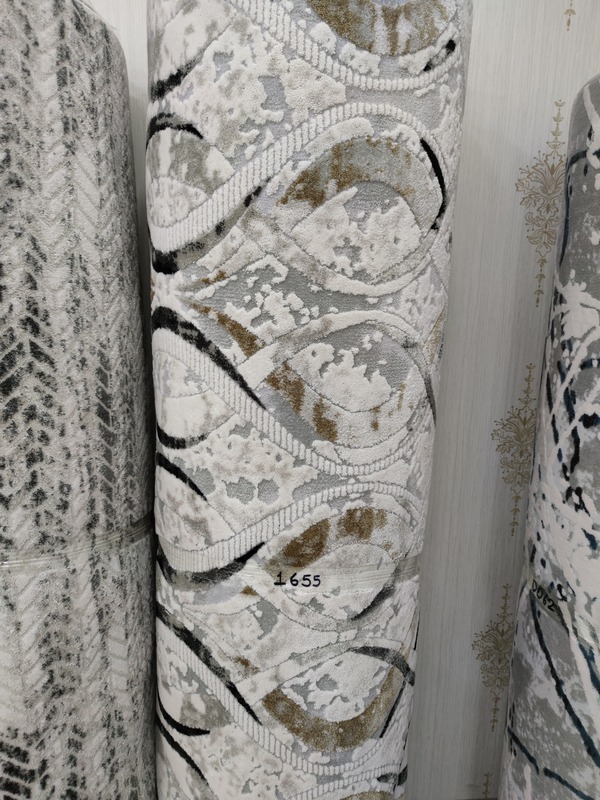 antik-antik-lina-rulo