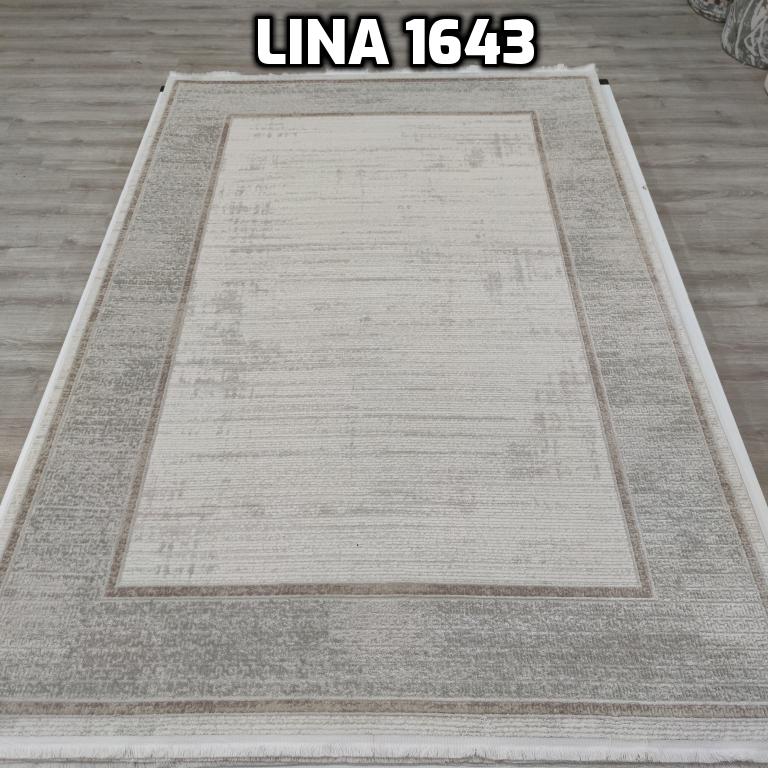 antik-lina-1643