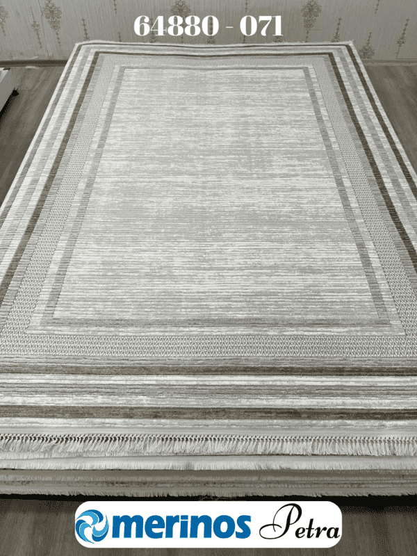 merinos-merinos-petra-64880-071