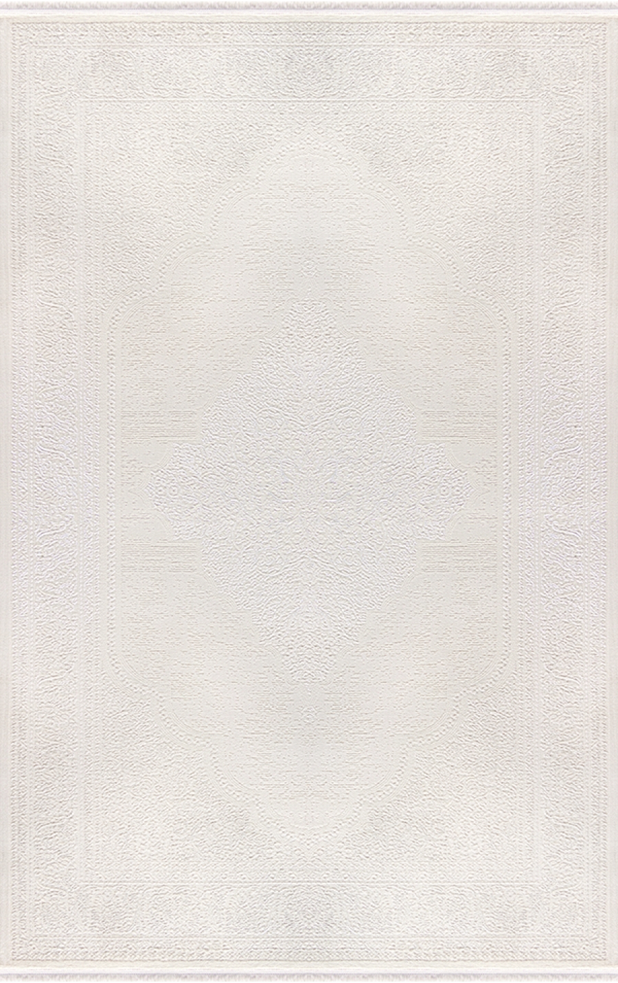 padisah-padisah-eternity-65286-060