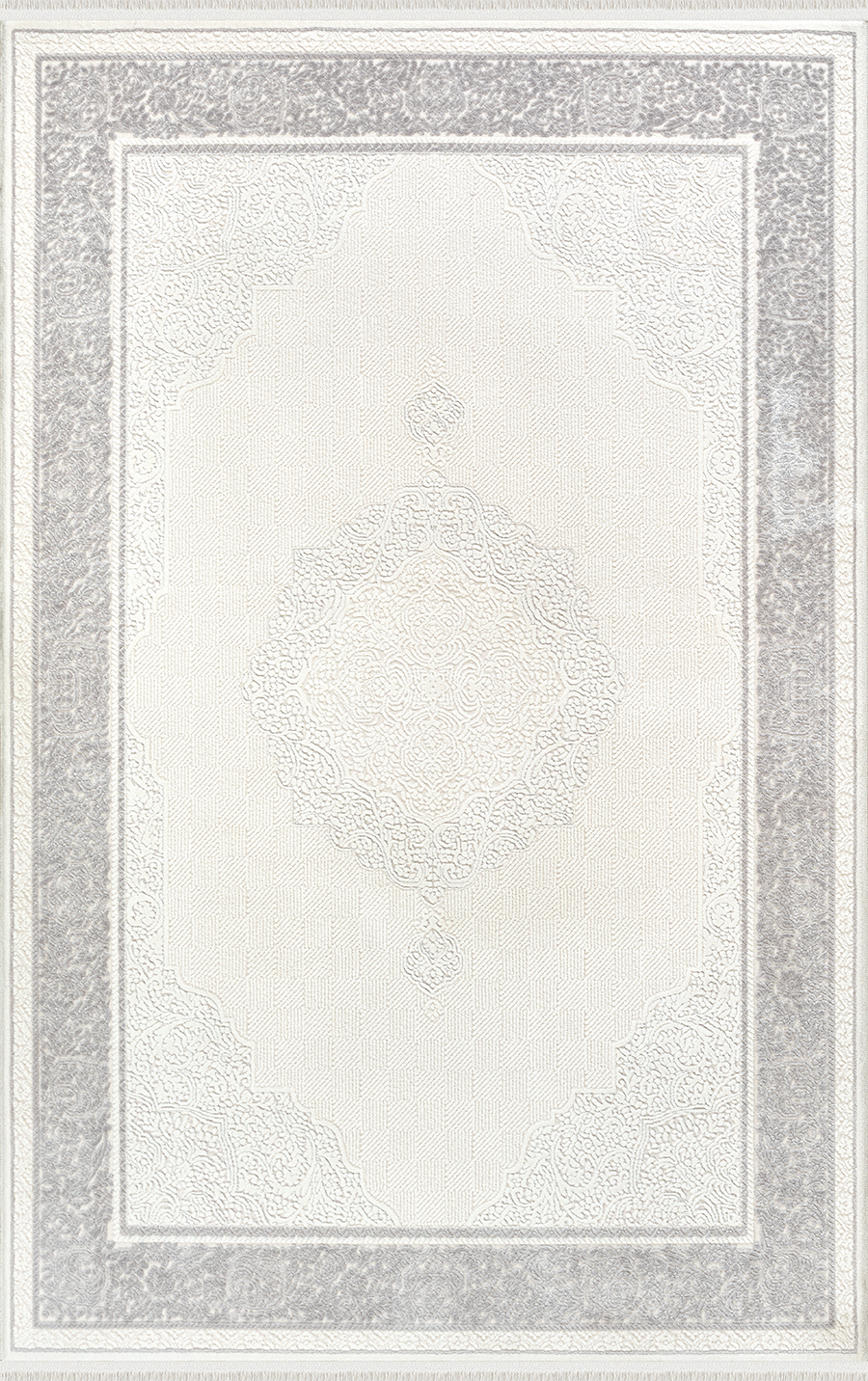 padisah-padisah-essence-73394-097