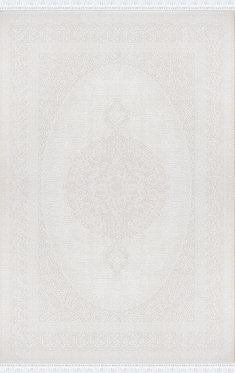 merinos-elegance-73941-060