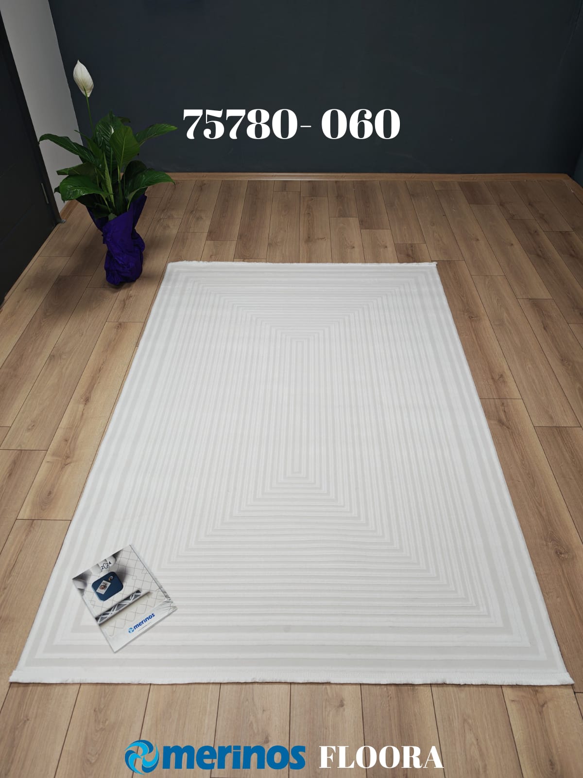 merinos-floora-75780-060