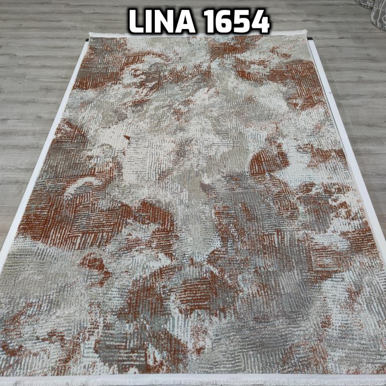 antik-lina-1654