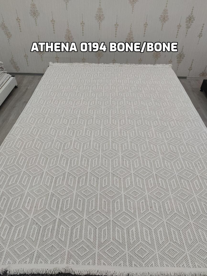 antik-athena-0194-bone-bone