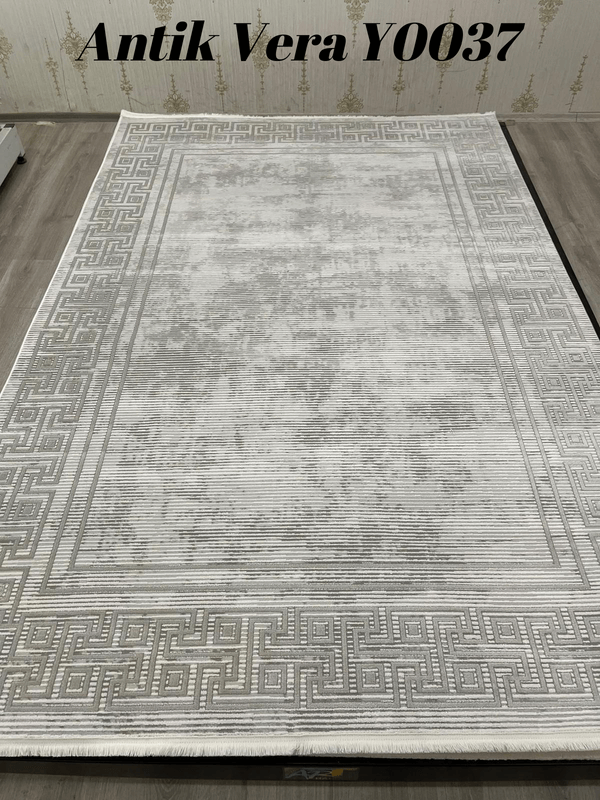 antik-antik-vera-y0037