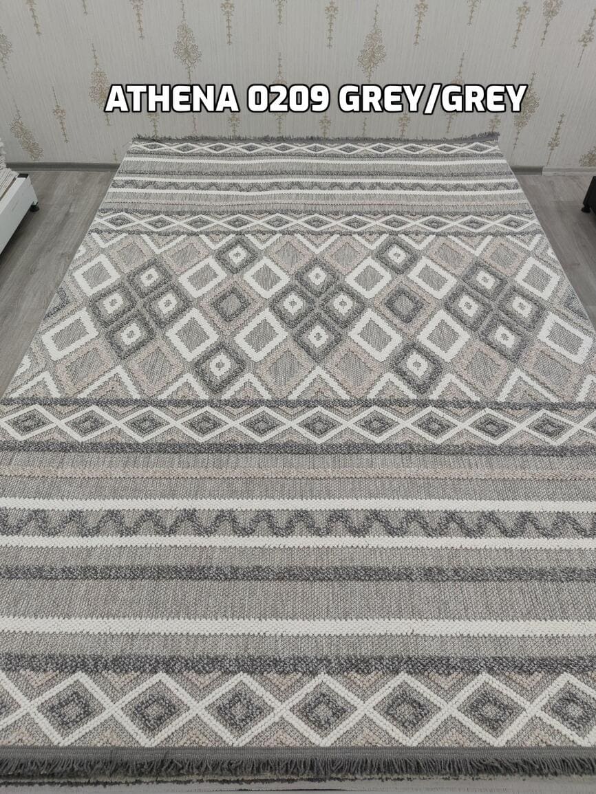 antik-athena-0209-grey-grey