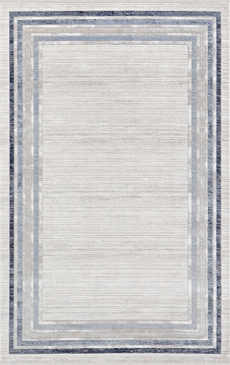 merinos-diyez-34930-030