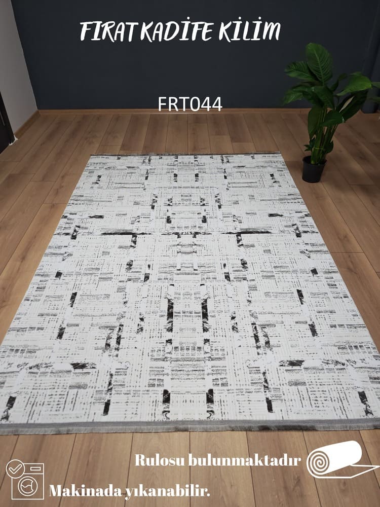 antik-kadife-kilim-frt044