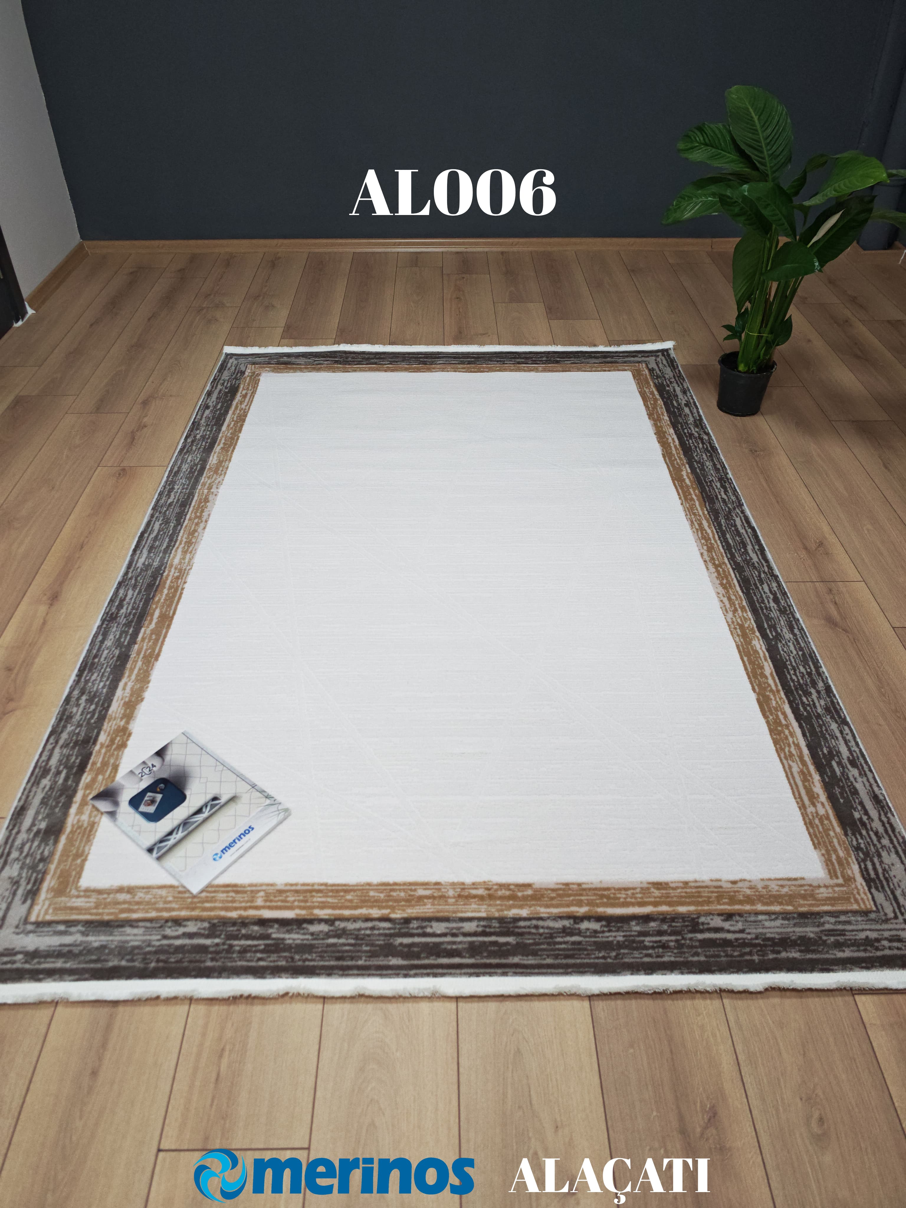 merinos-alacati-al006