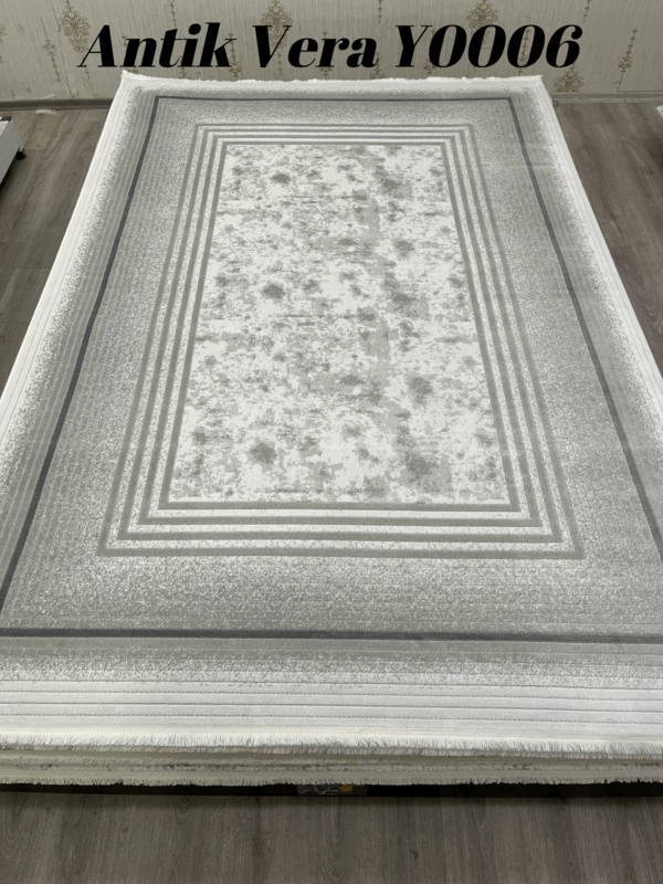 antik-antik-vera-y0006