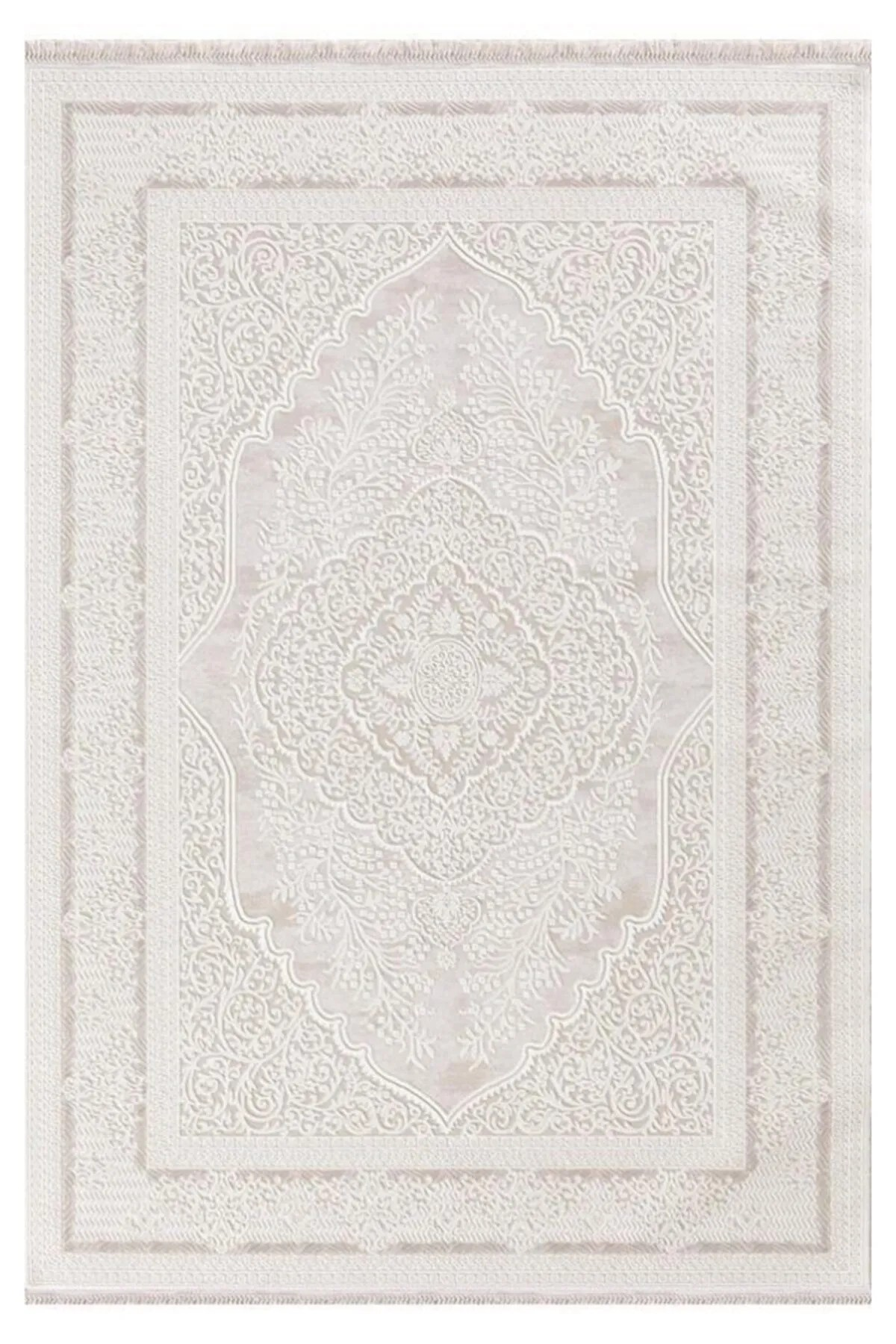 merinos-merinos-rodin-32800-060