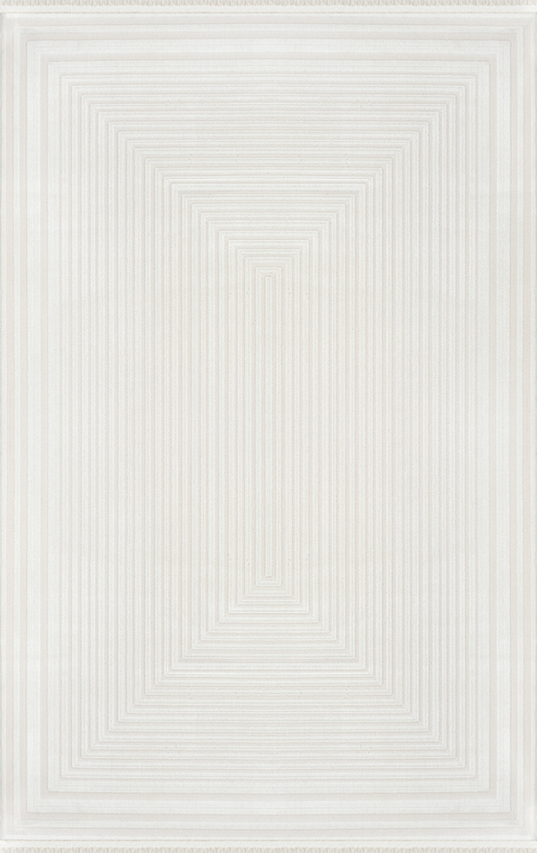 merinos-arden-72821-060