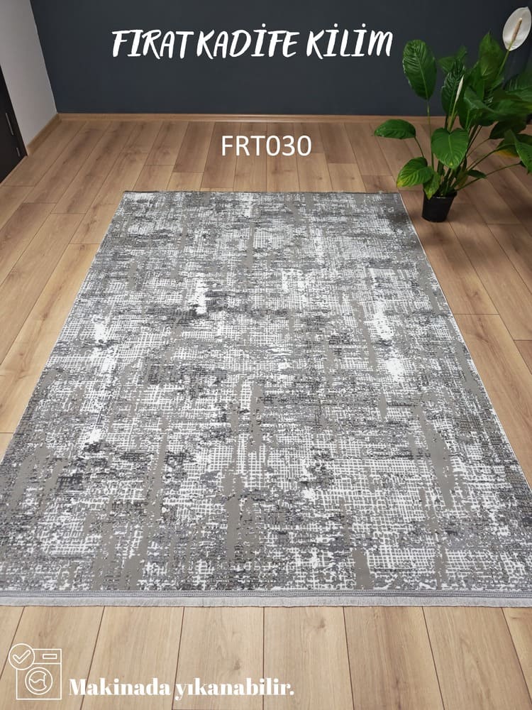 antik-kadife-kilim-frt030