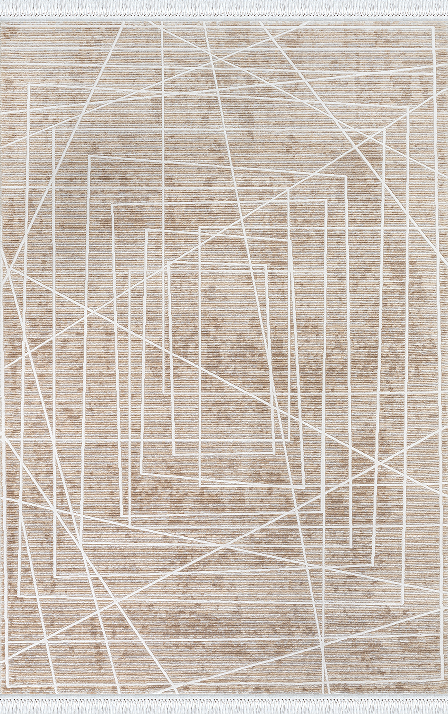 padisah-padisah-safir-73927-070