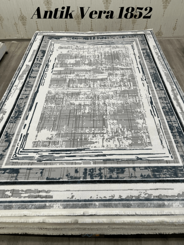 antik-antik-vera-1852