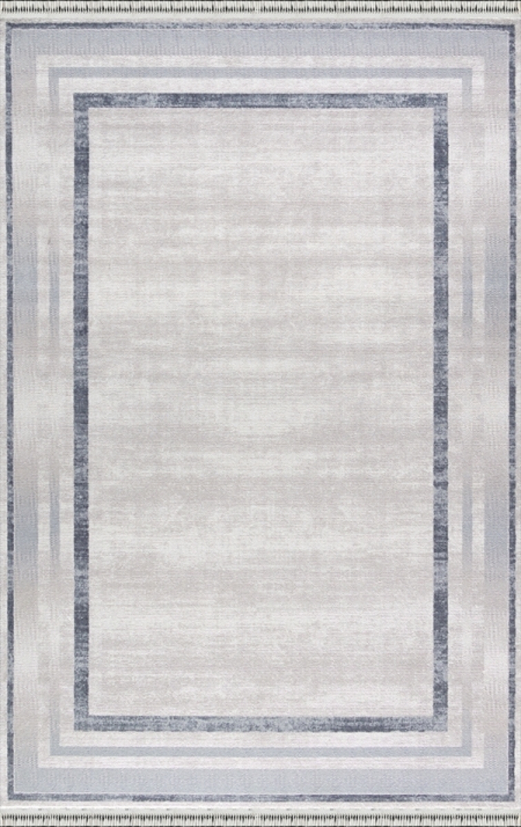 merinos-merinos-rodin-60900-030