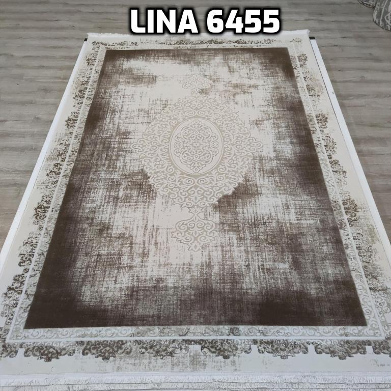 antik-lina-6455