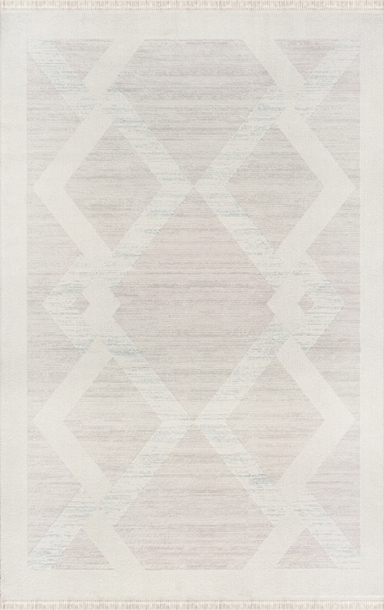 merinos-merinos-rodin-60896-095