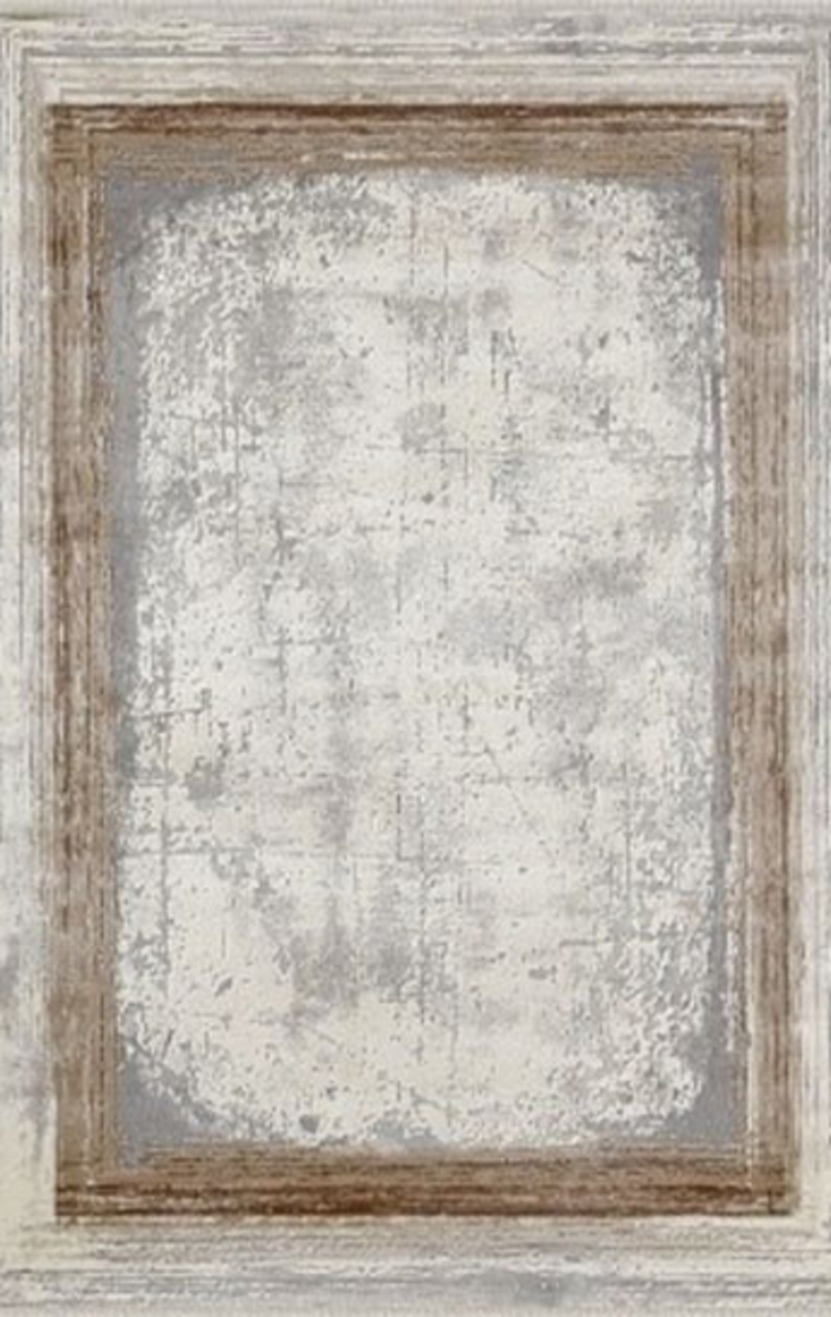 merinos-merinos-therapy-34665-080