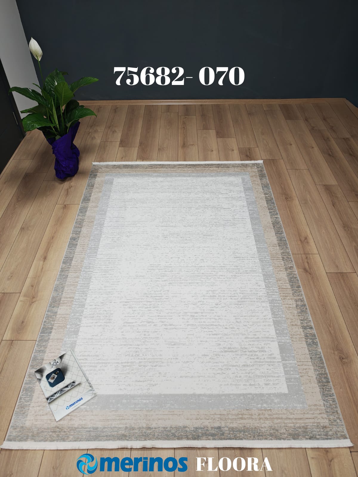 merinos-floora-75682-070