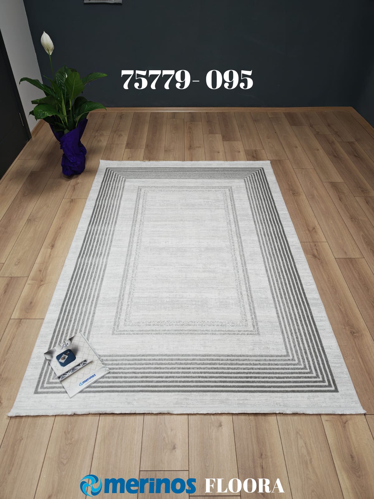 merinos-floora-75779-95