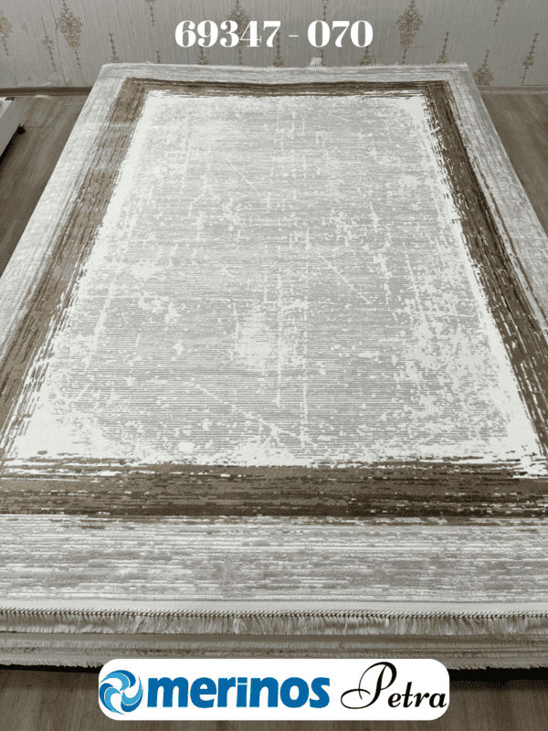 merinos-merinos-petra-69347-070