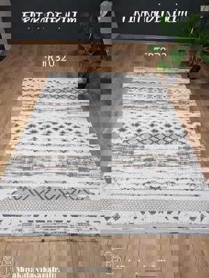 antik-kadife-kilim-frt032