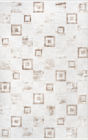 padisah-polo-90555-070