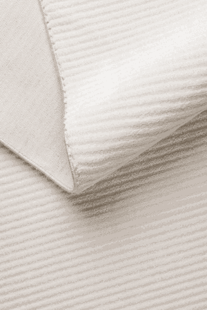 merinos-merinos-petra-74966-060