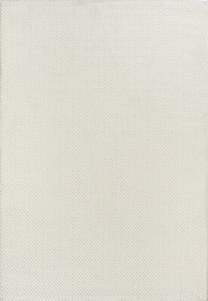 merinos-octavia-75490-060